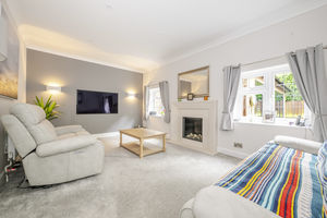 Photo 7- click for photo gallery